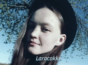 Laracokke