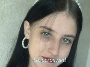 Laracroswell