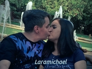 Laramichael