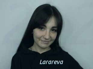 Larareva