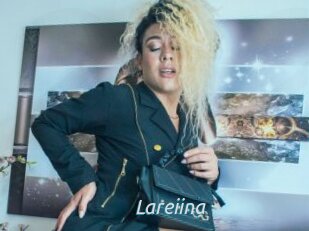 Lareiina