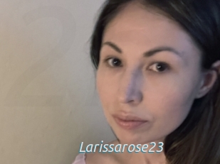 Larissarose23