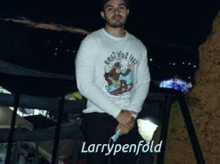 Larrypenfold