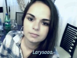 Larysaaa