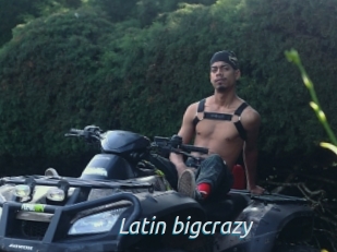 Latin_bigcrazy