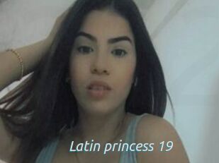 Latin_princess_19