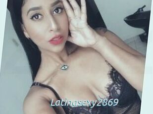 Latinasexy2869