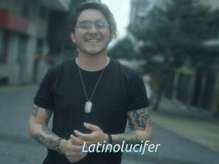 Latinolucifer