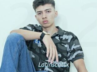 Latinscottx