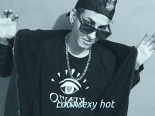 Latinsexy_hot