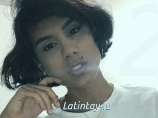 Latintay4u