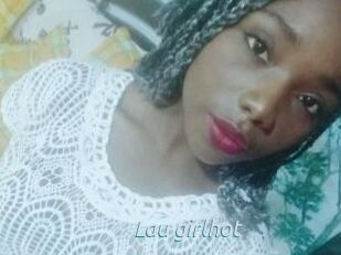 Lau_girlhot