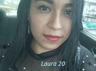 Laura_20