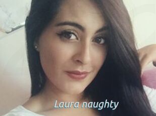 Laura_naughty