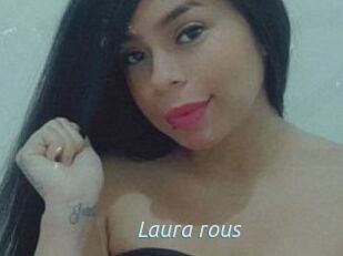 Laura_rous