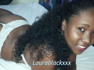 Laurablackxxx