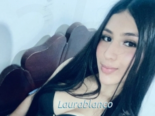 Laurablanco