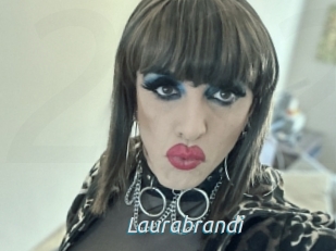 Laurabrandi
