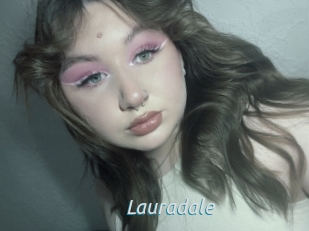 Lauradale