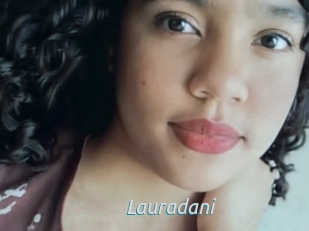 Lauradani