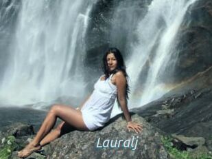 Lauralj