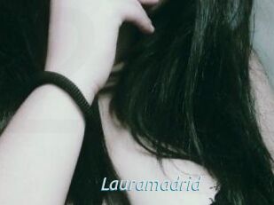 Lauramadrid