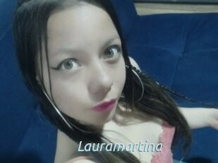 Lauramartina