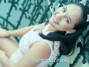 Lauramartineez