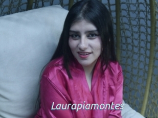Laurapiamontes