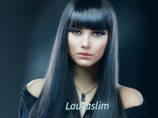 Lauraslim