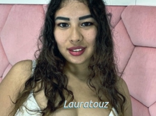 Lauratouz
