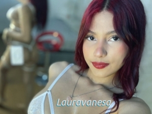 Lauravanesa