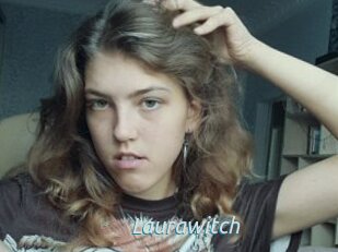 Laurawitch
