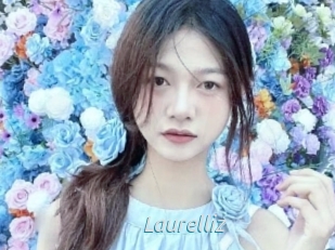 Laurelliz