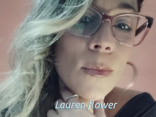 Lauren_flower