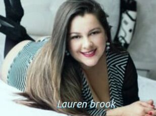 Lauren_brook