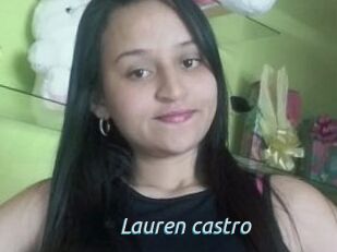 Lauren_castro