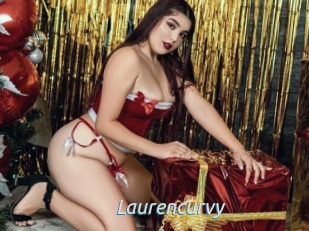 Laurencurvy