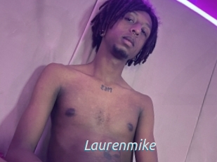Laurenmike
