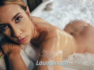 Laurennoah