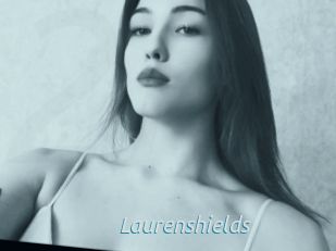 Laurenshields