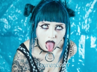 Laurentcarr