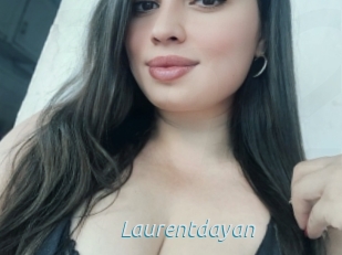 Laurentdayan