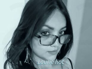 Laurie_hot