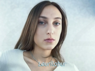 Laurilobur