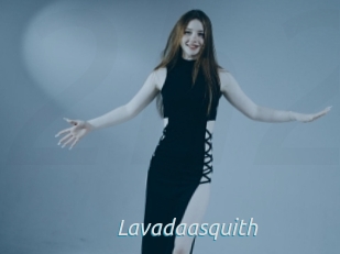 Lavadaasquith