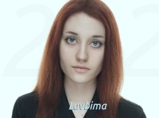 Lavbima
