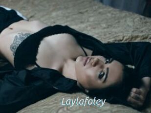 Laylafoley