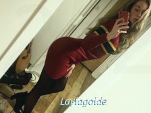 Laylagolde