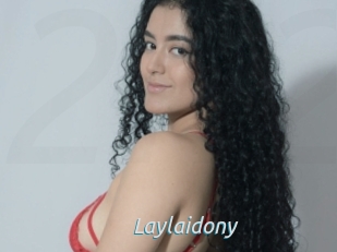 Laylaidony